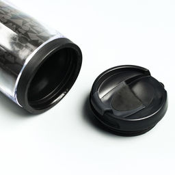 Термостакан «Стильный Микки», Микки Маус, 350 мл