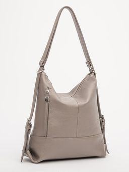 0041 12 52 Сумка женская