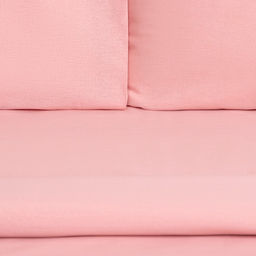 Постельное бельё 2-спальное «Этель. Розовый нектар», бязь