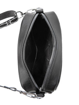 Кросс-боди 1371 909 01.138 Сумка женская - S.lavia фото 6