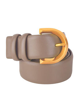 Ремень 91/0339/059