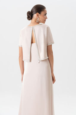 Костюм URS 24-364-1  фото 6