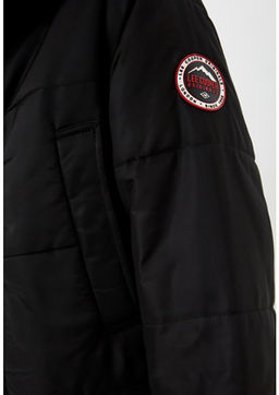 Куртка женская