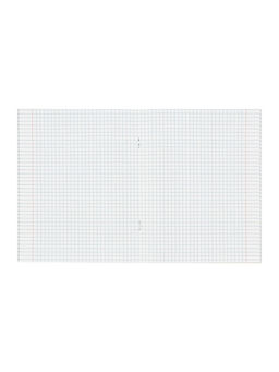 Набор предметных тетрадей Calligrata TOP «Аниме», 10 предметов, 48 листов, со справочным материалом, обложка из мелованного картона, твин-лак, выборо...