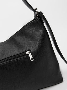 1532 860 01 Сумка женская