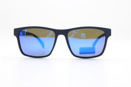 Солнцезащитные очки Maiersha (Polarized) 5079 C4 55-17-145