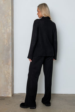 1656 БРЮКИ - Dusans фото 3