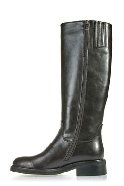 Сапоги женские MILORES