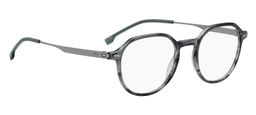Оправа BOSS 1697 - Hugo Boss фото 3