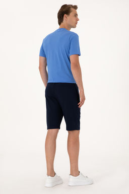 Erkek Lacivert _rme _ort - U.s. polo assn фото 10