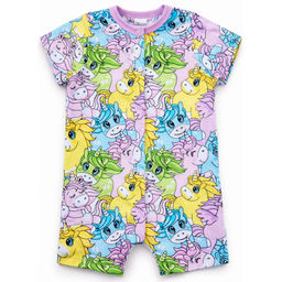 Песочник кулирка 1331100503