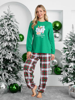 Костюм Забава-2 VIOTEX