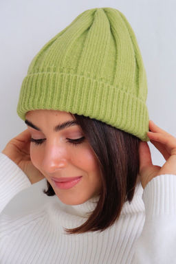 Martichelli Шапка  фото 6