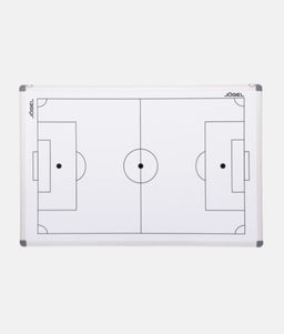 Доска тактическая JOGEL JA-122