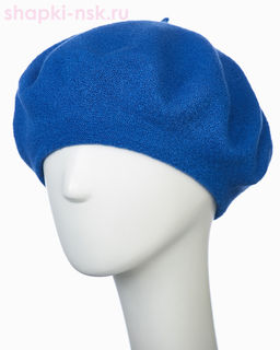 17-002 Д Берет женский (56-58) - Stigler фото 35