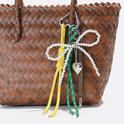 Брелок для сумки арт. 90 2016 (id 279593) - Rada фото 2