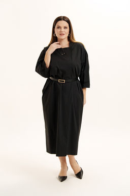 Платье женское - Deesses фото 16