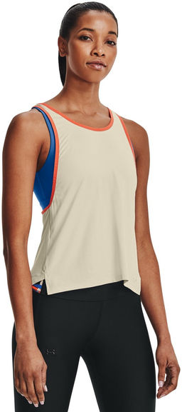 Майка женская