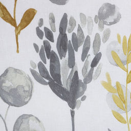 Постельное бельё Этель 1.5 сп Flora and spring (вид 2) 143х215 см,150х214 см, 70х70 см 2 шт  фото 15