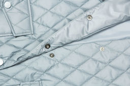 Куртка - Gipnoz фото 5