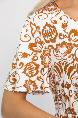 Платье Иоланда - Lt collection фото 5