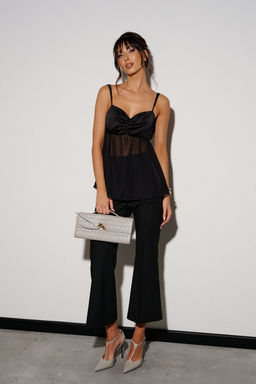 Топ А2390 - Annete фото 22