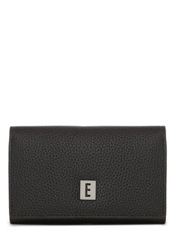 Кошелек Z24-959-1-O beetroot - Eleganzza фото 6