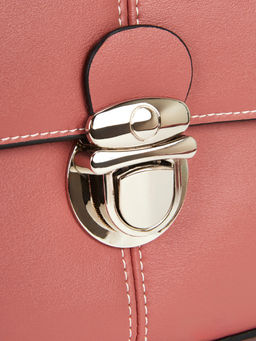 Сумки - Ralf ringer фото 5