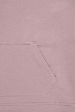 ЕВТ 3268/латте джемпер жен - Very neat фото 2