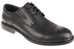 Кроссовки Strobbs F7561-14