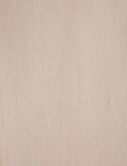 Bej Slim Fit Jean Pantolon