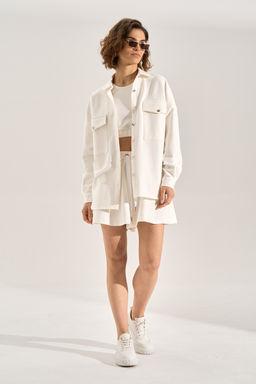 Костюм 1150/1 - Rinka фото 9