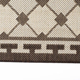 Ковёр Циновка, 60х100 см - Витебские ковры фото 2