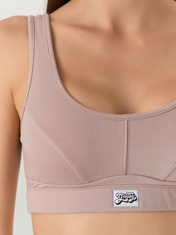 БЮСТЬЕ ЖЕНСКОЕ - Mark formelle фото 5