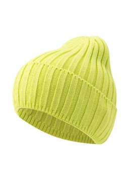 Шапка детск. Корри - Oldos фото 2