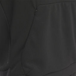 Джемпер мужской