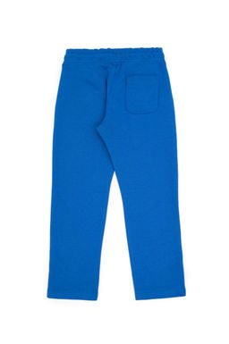 Erkek _ocuk Saks E_ofman Alt_ - U.s. polo assn фото 3