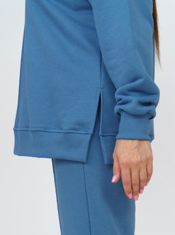 928 Костюм "Синий"