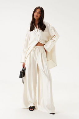 Блузка А2202/1