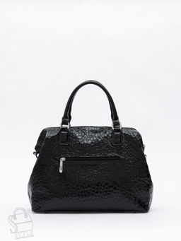 Сумка женская  51137S black Velina Fabbiano-Safenta