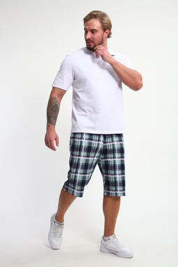 Шорты мужские ШМ-03