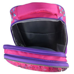 Рюкзак школьный для средних классов - Buro фото 3