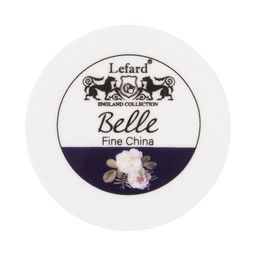 ЧАЙНЫЙ НАБОР LEFARD КОБАЛЬТ НА 2 ПЕР. 4 ПР. 300 МЛ  фото 6