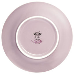 ЧАЙНАЯ ПАРА LEFARD LILAC 250 МЛ фото 2
