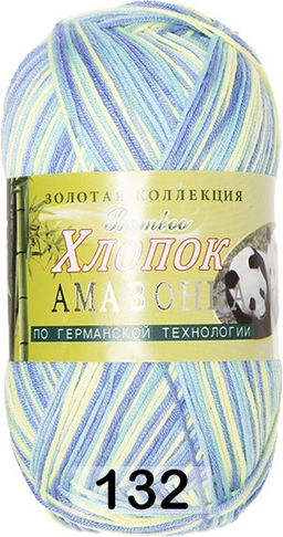 АМАЗОНКА COLOR CITY  фото 8