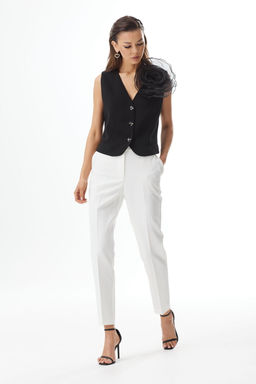 Костюм Vesnaletto 3864  фото 7