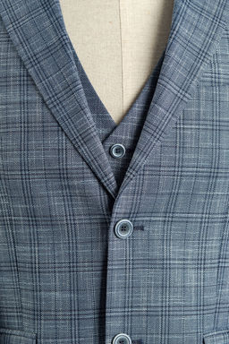 Костюм мужской арт. 773