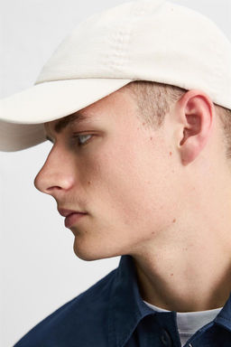 FADED CAP - Zara фото 4