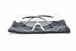 ОЧКИ-ЛУПА SANTARELLI S2003 C2