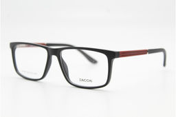 Оправа DACCHi 34160 56-15-145 C4